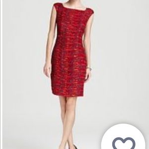 Catherine Malandrino Women’s dress.